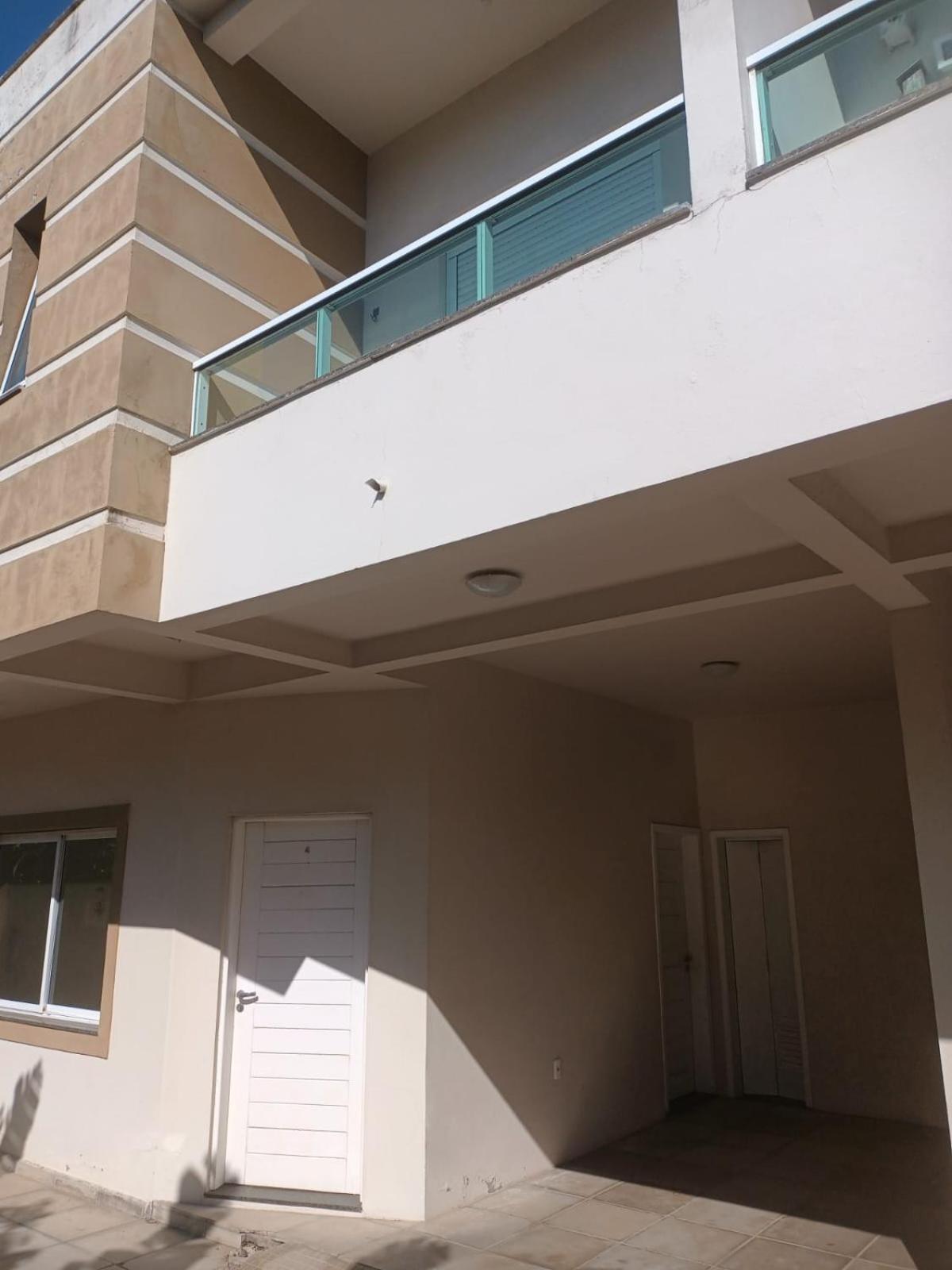 Apartamento Praia Da Cal Appartement Torres Buitenkant foto